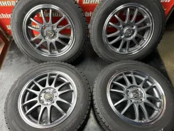 BADX S-Hold. 5.0x14", 4x100, ET45, �� 67,1���. ����