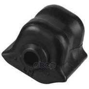 ������ ������������� Delphi ���. TD1079W TD1079W ����