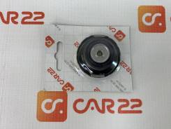 ������ ��������� Subaru Forester SG5, EJ205, 1.4 ������� ������ 45137AE002 ����
