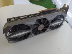GeForce GTX 1070 ����