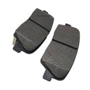     CTR GK1413 Hyundai Equus (Centennial) 2009 ~ 2015 / Entourage 2006 ~ 2010 / Genesis 2008 ~ 2014 / Grand Santa FE 201...