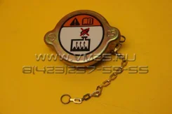 ������ ��������������� ����� /DW, HD (0,5) (��������) (���� �������� ��� 22%! ) [2534081022, �2534081023, �25340-81022, �25340-81023] 2534081022 ����