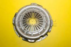 ������� ��������� /D4DA, D4DB (County +08-, HD65-78) OD=310, ����������� (Valeo) (���� �������� ��� 22%! ) [412005H000, �41200-5H000, �HDC-57] 412005H...