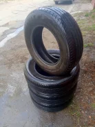 Triangle ProTract Tem11. ������, 2021 ���, �/�, ����� 10 % ����