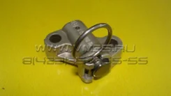 ���������� ���� ������� ����+��������-�� ���� LH /D4CB (Bongo3) (OEM) (���� �������� ��� 22%! ) [243704A030, �243704A100, �243704A020, �24370-4A030,...