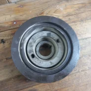 ���� ��������� Toyota Mark II GX90 1G-FE 13407-70080 ����