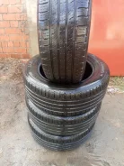 Kumho Crugen Premium KL33. ������, 2018 ���, �/�, ����� 15 % ����