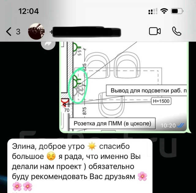 ����������� ������. ����