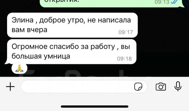 ����������� ������. ����