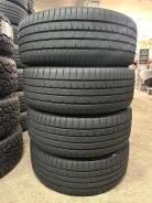 Toyo Proxes R36. ������, 2014 ���, �/�, ����� 30 % ����