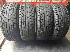 Yokohama Geolandar H/T-S. ������, ��� �����, �/�, ����� 20 % ����