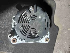 ��������� Audi A3 2000 0986040940 ����