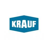    Krauf BPZ1012BD BPZ1012BD 