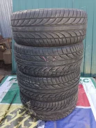 Indoradial. ������, �/�, ����� 10 % ����