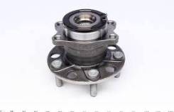    Mitsubishi 3785A009 3785A009 