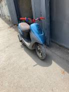 Suzuki Lets 2. 70. ., , ,   
