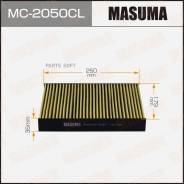   AC-215E  Masuma Masuma MC2050CL MC2050CL 