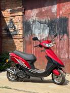 Yiben YB 50 QT-3. 49. ., , ,   
