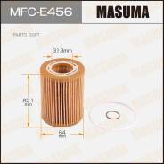   BMW 1 (F20) 10-, 3 (F30) 12- (N13B16/A) Masuma Masuma MFCE456 MFCE456 