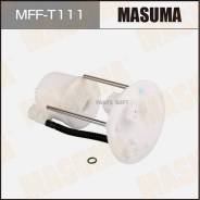     Toyota Camry (V30, V40) 01-; Suzuki Grand Vitara 05-12 Masuma Masuma MFFT111 MFFT111 