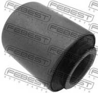     |  / | Febest NAB012S NAB012S 