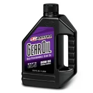 Maxima Racing Oils. �����������, �����������, 1��. ����