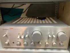 Pioneer ����