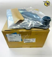 ������ ���� Subaru 31728AA121 31728AA121 ����