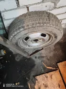 Rotalla 109. ������, 2018 ���, �/�, ����� 70 % ����