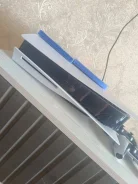 FDD ���������. ����