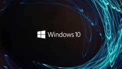 Microsoft Windows 10. ����