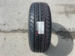 Yokohama Geolandar G94. ������, 2023 ���, ����� ����
