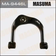 ����� ������� Masuma ma9446l Masuma MA9446L ����