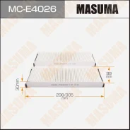 ��������� ������ ���� mce4026 Masuma MCE4026 ����