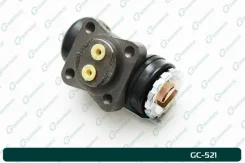 ������� ��������� ������� SW-T546, GC-521 47580-25090 G-Brake ����