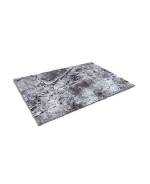    4060 DIGITAL PRINT  -, 861477,  