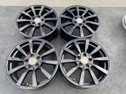 Manaray Sport Eurotech. 7.5x17", 5x112, ET38, �� 66,6���. ����
