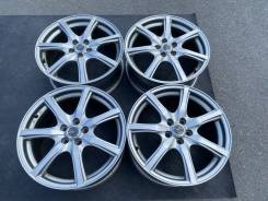 Millous. 7.0x17", 5x100, ET48, �� 73���. ����