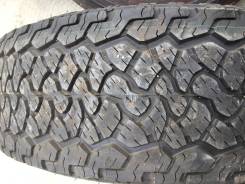 BFGoodrich Rugged Trail T/A. �����������, 2006 ���, ����� ����