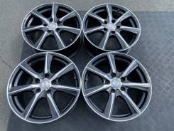 Dunlop Lofida. 7.0x17", 5x114.3, ET38, �� 73���. ����