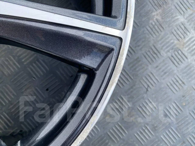 Dunlop Lofida. 7.0x17", 5x114.3, ET38, �� 73���. ����