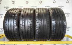 Triangle Sportex TH201. ������, 2020 ���, �/�, ����� 5 % ����