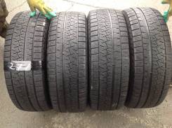Pirelli Ice Asimmetrico Plus. ,  , 2018 , /,  20 % 