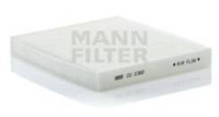   MANN-Filter CU2362 CU2362 