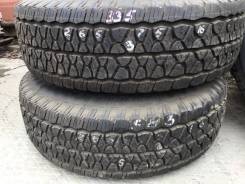 BFGoodrich Rugged Trail T/A. �����������, 2007 ���, ����� ����