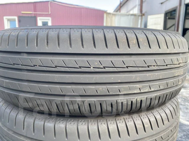 Zerious. ������, 2022 ���, �/�, ����� 10 % ����
