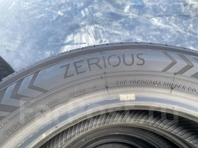 Zerious. ������, 2022 ���, �/�, ����� 10 % ����