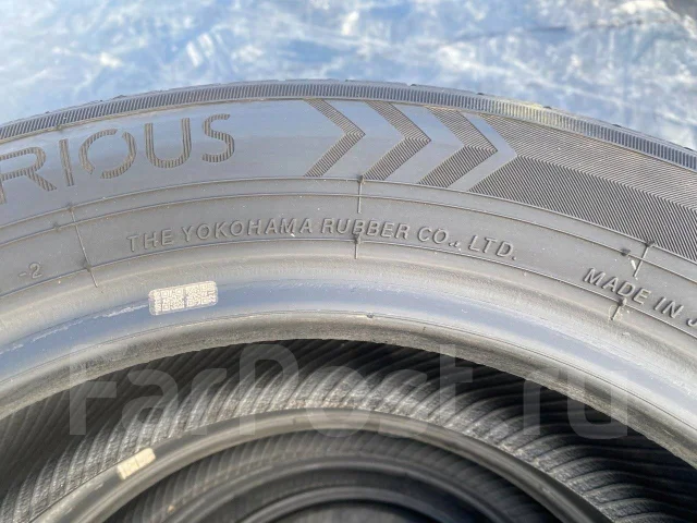 Zerious. ������, 2022 ���, �/�, ����� 10 % ����