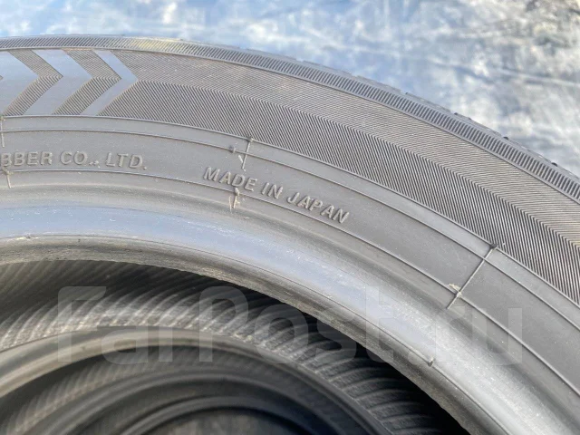 Zerious. ������, 2022 ���, �/�, ����� 10 % ����