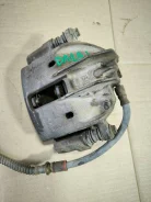 ������� �������� ����� Mitsubishi Carisma DA1A M863311 ����